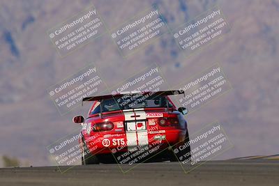 media/Nov-12-2022-Nasa (Sat) [[1029d3ebff]]/Race Group C/Race 1 (Set 3)/